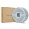carrete Carrete Reusable