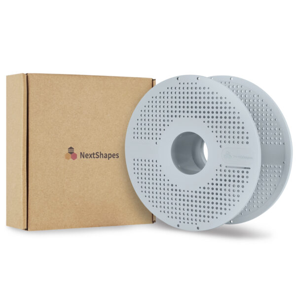 carrete Carrete Reusable