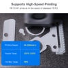 info1 PETG HF