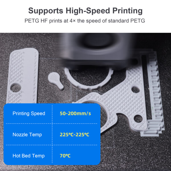 info1 PETG HF