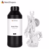 resina basic plus Resina Basic Plus